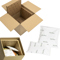 Bundle Images - Small